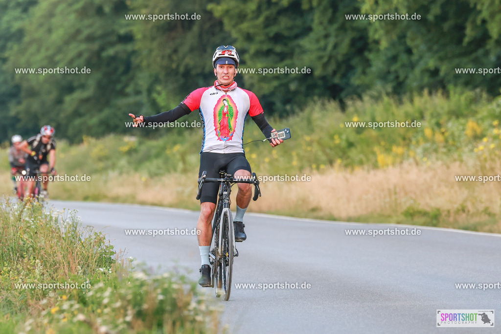 AR6_9846 | Austria eXtreme Triathlon #austriaextremetriathlon #yourpictrs #sportshot_your_pictrs @Sportshotphotography Copyright: www.sportshot.de