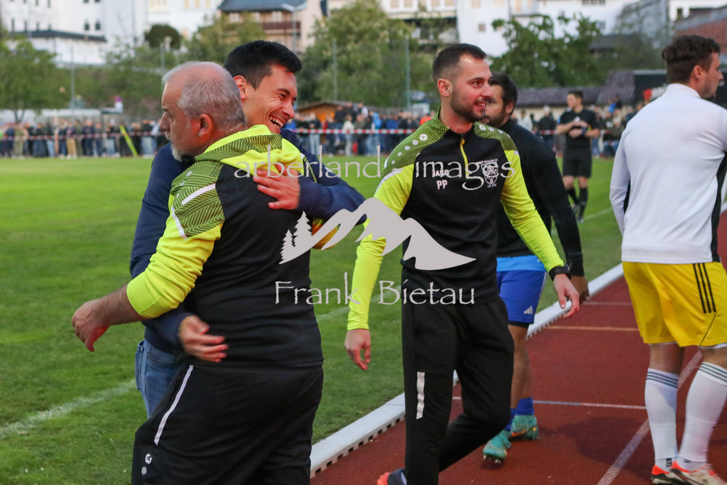 OE7A8416 | Medien- Sport- Entertainmentfotos