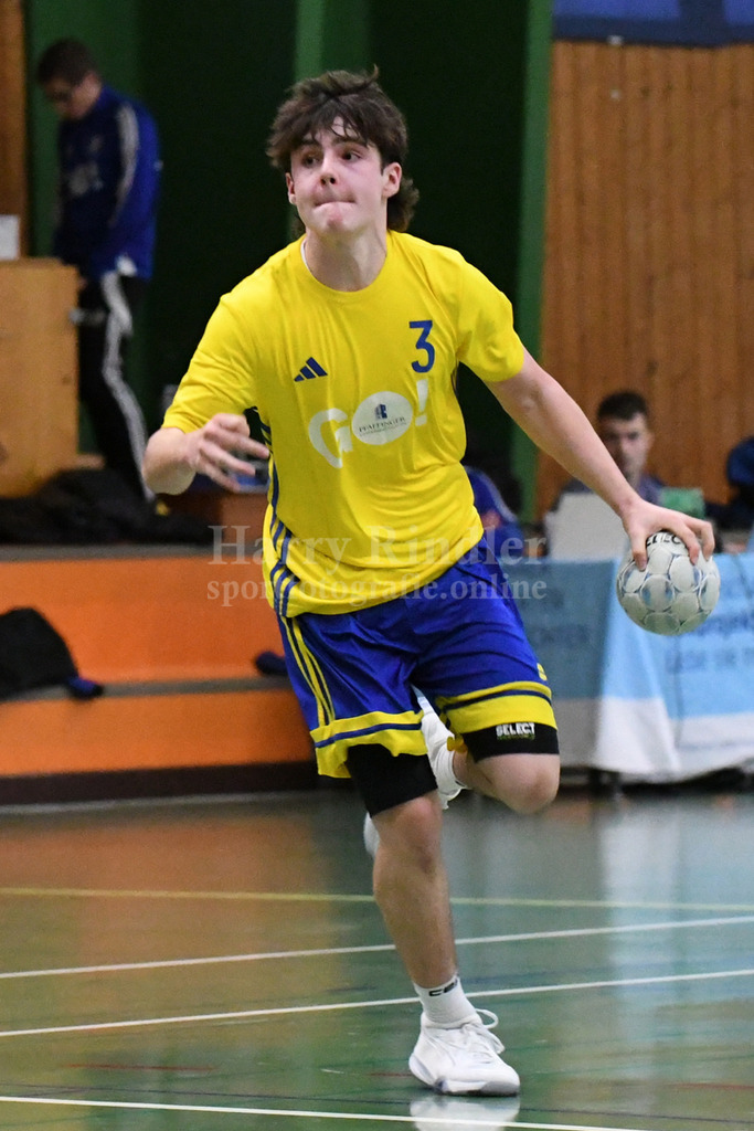 NI5_2752 | Ha-Ri; Sportfotografie Ha-Ri; Sporfotografie Harry Rindler; Sport Deggendorf; Sportbilder Deggendorf; Sportfotos Deggendorf; Sportfotos Niederbayern; Sportbilder Niederbayern; Amateursport Niederbayern; Bayern;  - Realisiert mit Pictrs.com