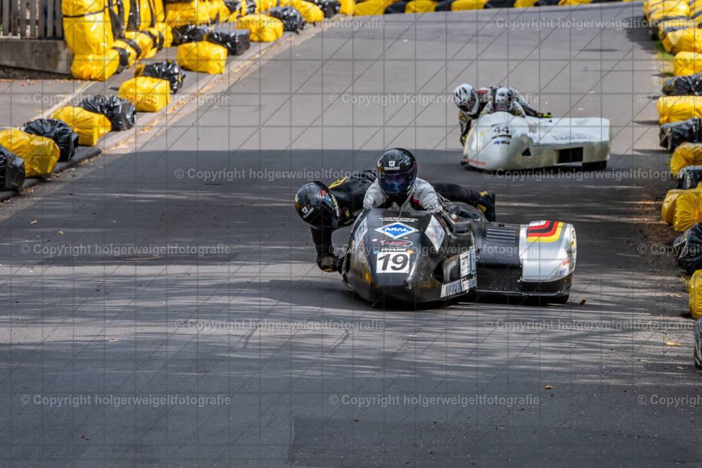 20250816104557D75_5179 | Schottenring Grand Prix 2025 - Realisiert mit Pictrs.com