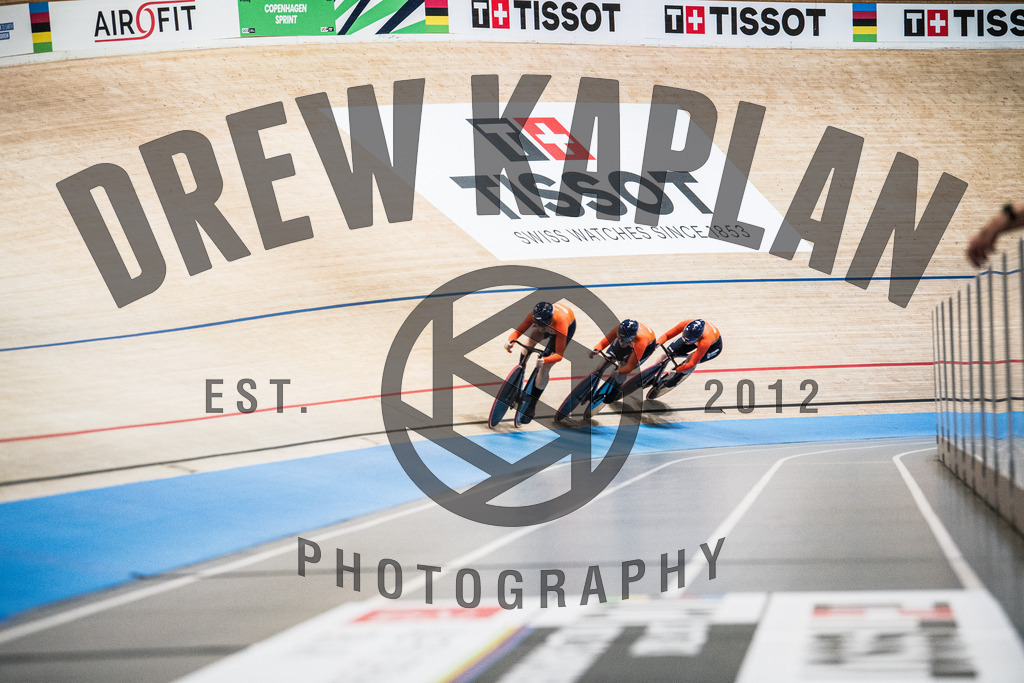 DKP-9464 | Drew Kaplan Photography