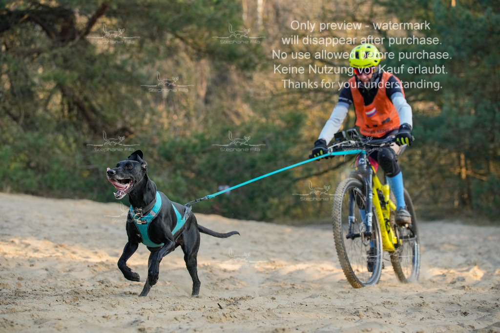 So_Bike-285 | stephaniefillaphotographie - Realisiert mit Pictrs.com