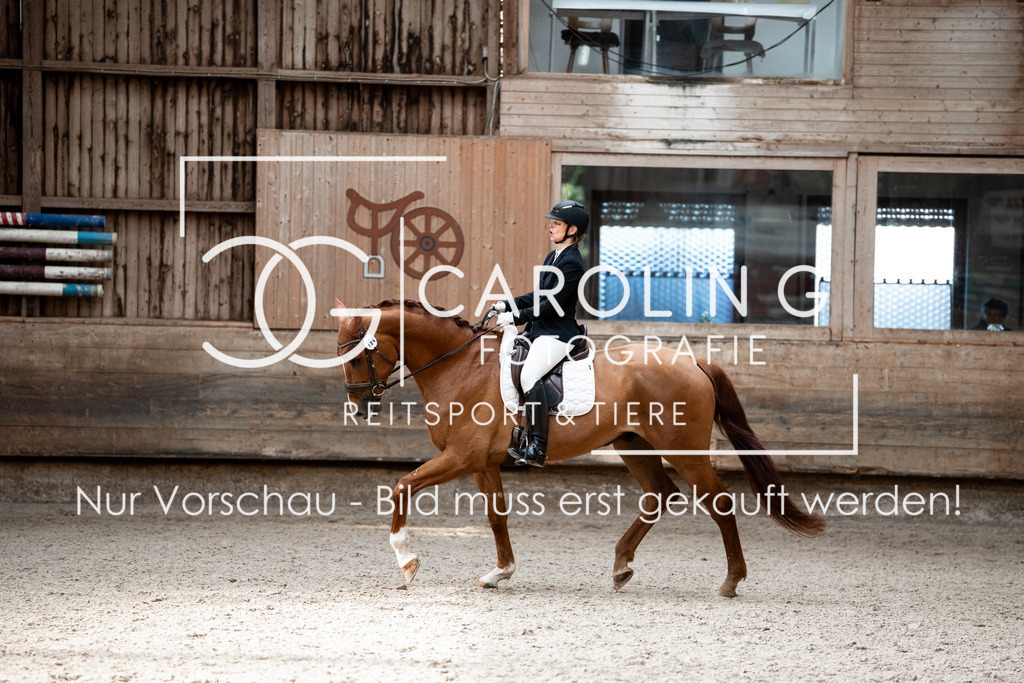 DSC02759 | Turnierfotografin Carolin Gieschke, Turnierfotografie Carolin G Fotografie, Turnierfotos Kirchheim/Teck, Esslingen, Stuttgart, Bodenseekreis