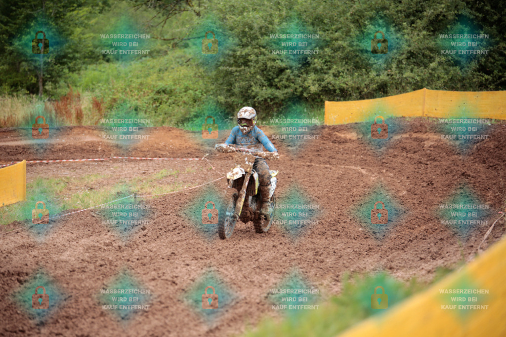 _HP_5457_1000o | HetPix, HetPix Fotodesign, Fotografie, Fotodesign, Webshop, Sportfotografie, Portraitfotografie, Onlineshop, Sportfotografie, Polch, Motorsportfotografie, Eventfotografie