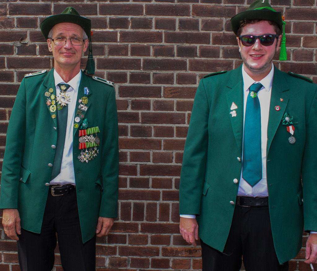 top-top.de-250601-232 | Foto, Video, Fotografie, Videografie, Fotobox, DJ, Discjockey, Musik, Musikbox, Veranstaltung, Photobooth, Amazon, Ebay, Buchtipp, Bestseller, Autor, Verlag, Buch, Wesel, Hamminkeln, NRW, Dinslaken, Rees, Drohne, Hochzeit, Party, Fotobox, Wesel, Fotograf