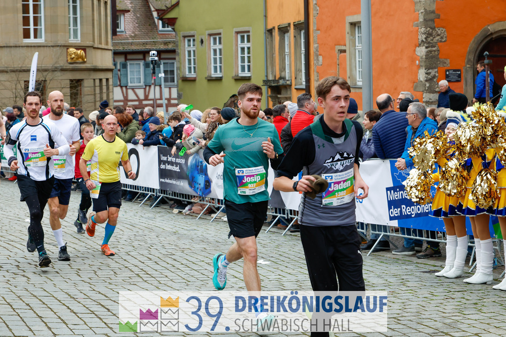 39. 3Koenigslauf 2025 | 20250106_3koenigslauf - Realisiert mit Pictrs.com