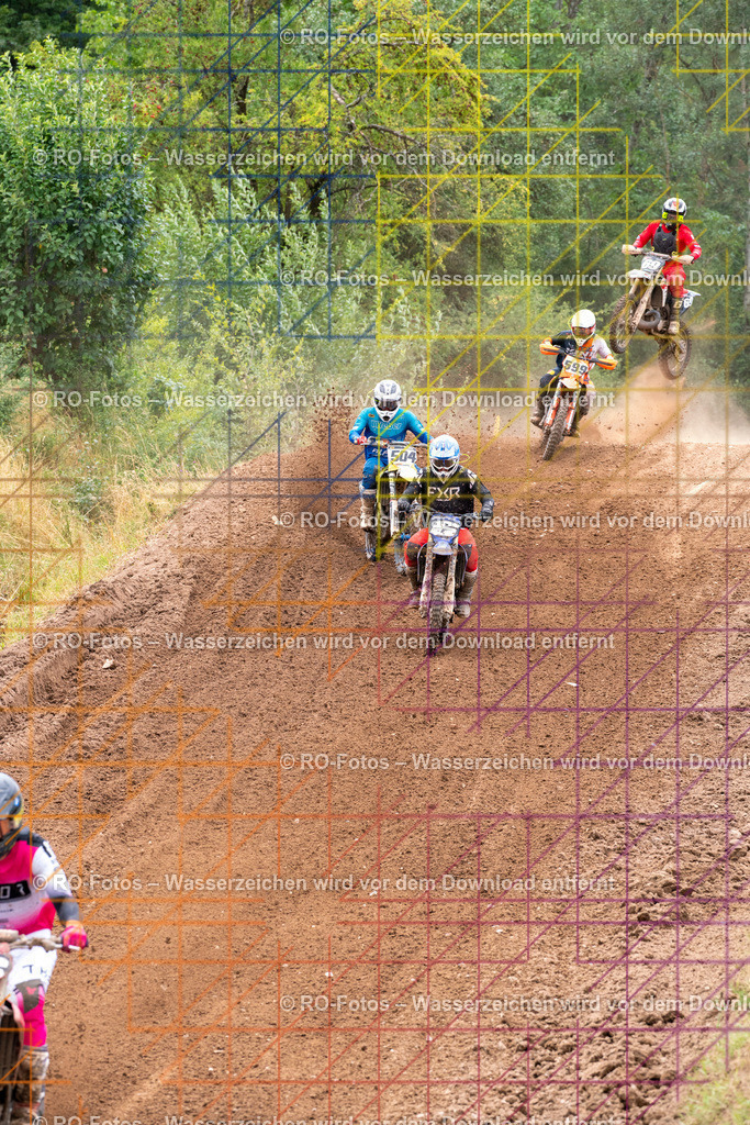 Mühlhausen 2026 Sonntag -1552 | Sportfotografie von RO-Fotos: Motorsport, Motocross, Enduro, Laufveranstaltungen und Triathlon. Professionelle Fotos von Sportlern und Events. - Realisiert mit Pictrs.com