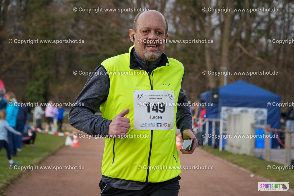 DSC07744 | #forstenriedervolkslauf #volkslauf #forstenried #forstenriedersc #yourpictrs #sportshot_your_pictrs