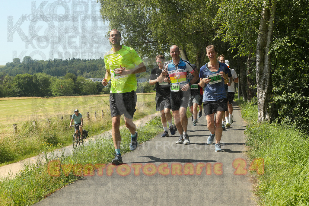 250621_1143_EX2_0020 | Eventfotografie 24Sport- und Eventfotografie