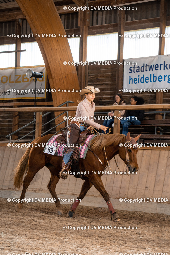 Heidelberg Tag 1-897 | dv-media-shop - Realisiert mit Pictrs.com