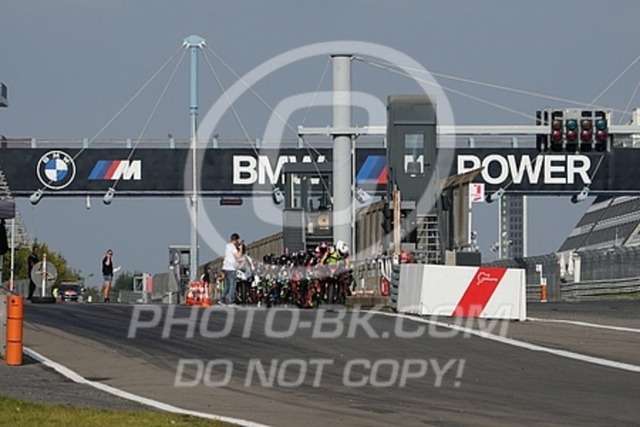 2023_09_12_PBK_23947 | Sportfotografie; SlowMotion; Video; Rennstrecke; Hafeneger; Speer; Racing; RSE; BMW; CBO; Trackday; Motorsportarena; Hockenheimring; Brno; Most; Barcelona; Valencia