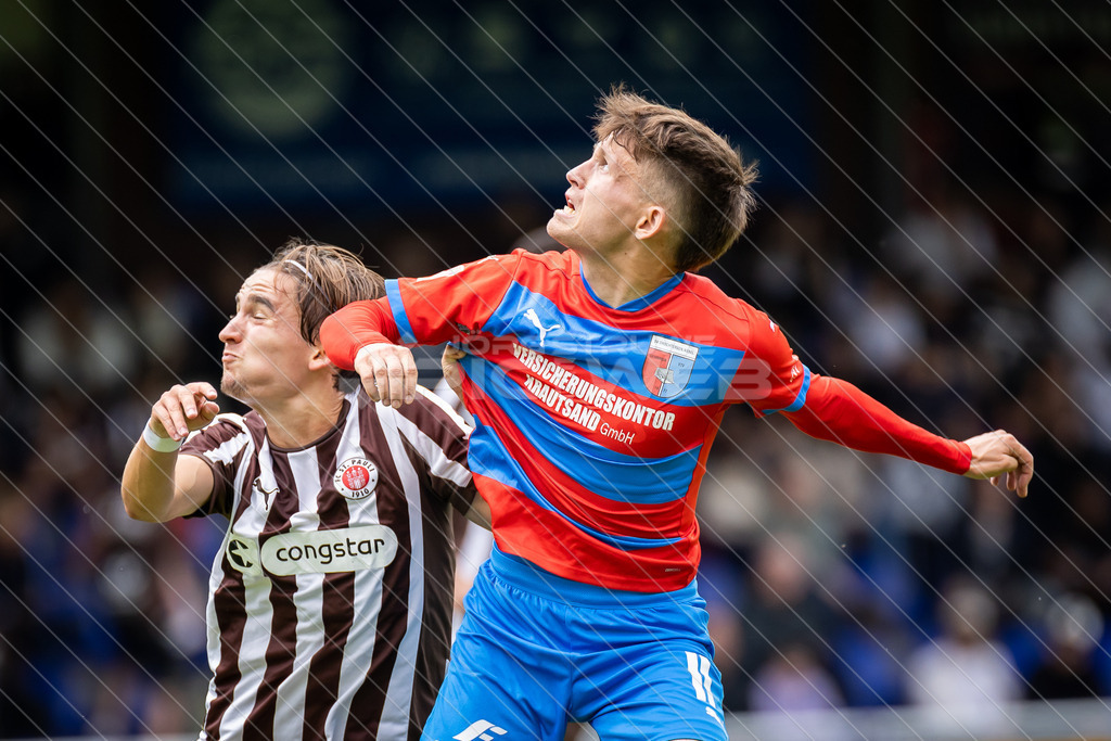 20250727_Picselweb-Fotografie_1R3_0930 | Dein Fotograf aus dem Landkreis Stade für Sport und Events - Realisiert mit Pictrs.com