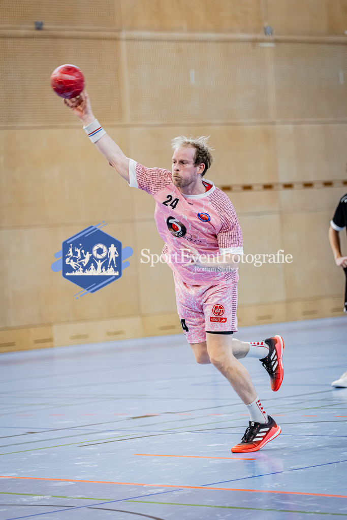 IMAG9043 | SportEventFotografie - Roman Stoiber