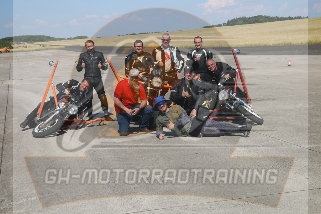 IMG_3049 | gh-motorradtraining-foto.de - Realisiert mit Pictrs.com