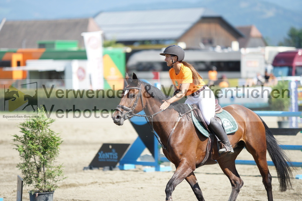 DSC01632 | equestrian-live-com
