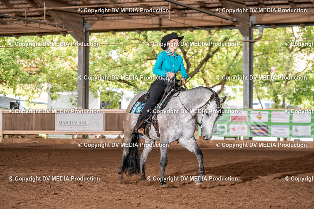 Erbach Tag 2-412 | dv-media-shop - Realisiert mit Pictrs.com