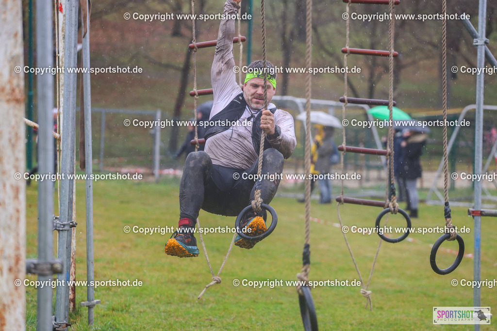 IMG_6695 | Celtic Warrior Dirthrun 2025           @Celtic Warrior Dirthrun @Sportshotphotography #sportshot_your_pictrs. #celticwarrior Copy Right: www.sportshot.de