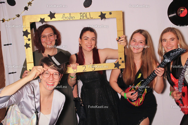 fotokastl.eu | fotokastl.eu - Realisiert mit Pictrs.com