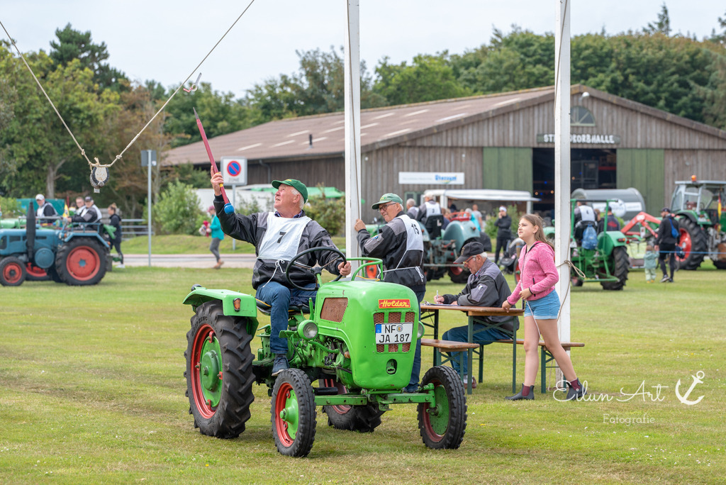 EAF_7007 | Eilun-Art-Fotografie Levke Martens, ihre Fotografin für Immobilien- und Landschaftsfotografie auf Föhr, Föhrer Motive als Poster, Leinwand, hinter Acrylglas oder stelle dir deinen eigenen Monatskalender zusammen, mit nur einem Klick