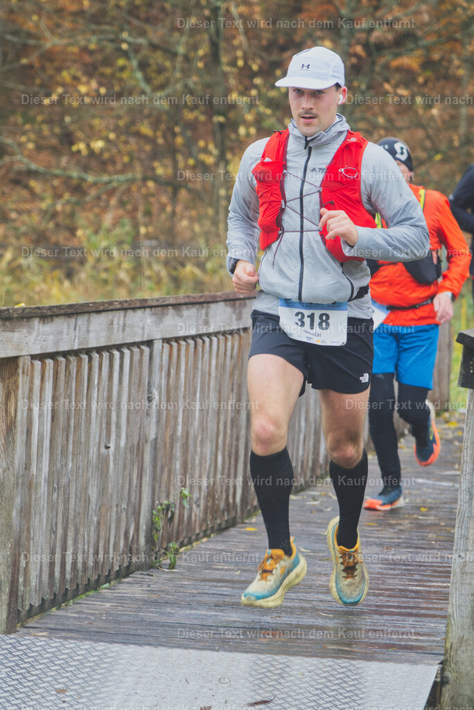 cineathletes-huegelland-2025-11-09-10-45-18 | Sportfotografie rund um Obstacle Course Racing und Trail Run - Realisiert mit Pictrs.com