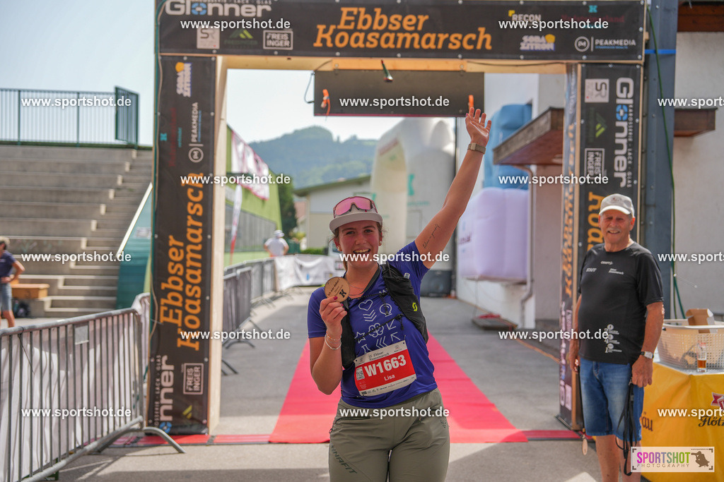 DSC06537 | 55. Ebbser Koasamarsch 2025  #55jahreebbserkoasamarsch #ebbserkoasamarsch #wandernkufsteinerland #trailrunningkufsteinerland #yourpictrs #sportshot_your_pictrs @Sportshotphotography. Copyright: www.sportshot.de