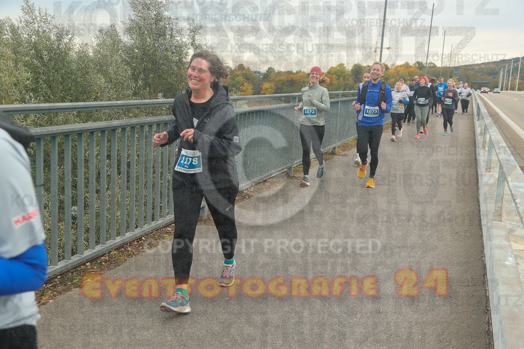 251019_0950_EX2_0130 | Eventfotografie 24Sport- und Eventfotografie