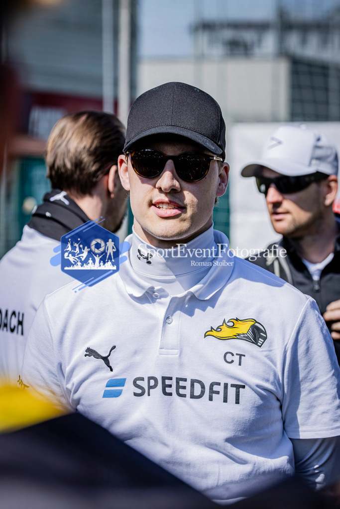 IMAG5392 | SportEventFotografie - Roman Stoiber