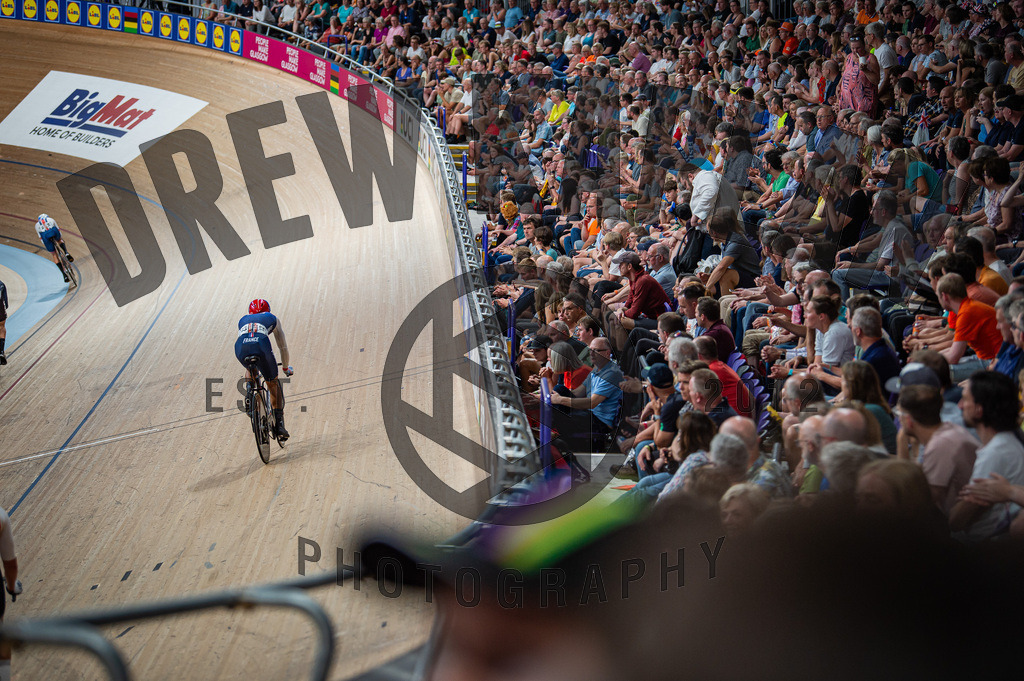 DKP-7964 | Drew Kaplan Photography