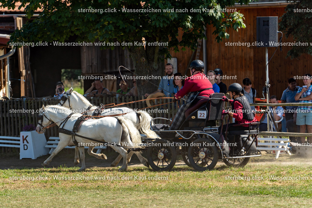 2026-08-09_11-50-53_WBO_Pulsnitz | sternberg.click - Realisiert mit Pictrs.com