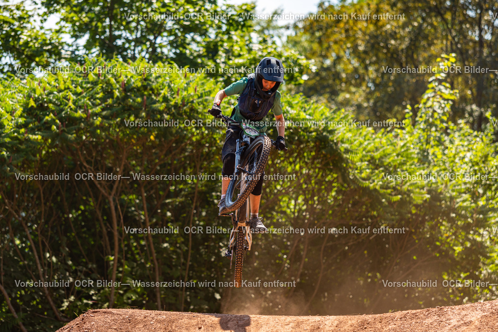 Enduroo One Roßbach Samstag R6-0293 | OCR Bilder Fotograf Eisenach Michael Schröder