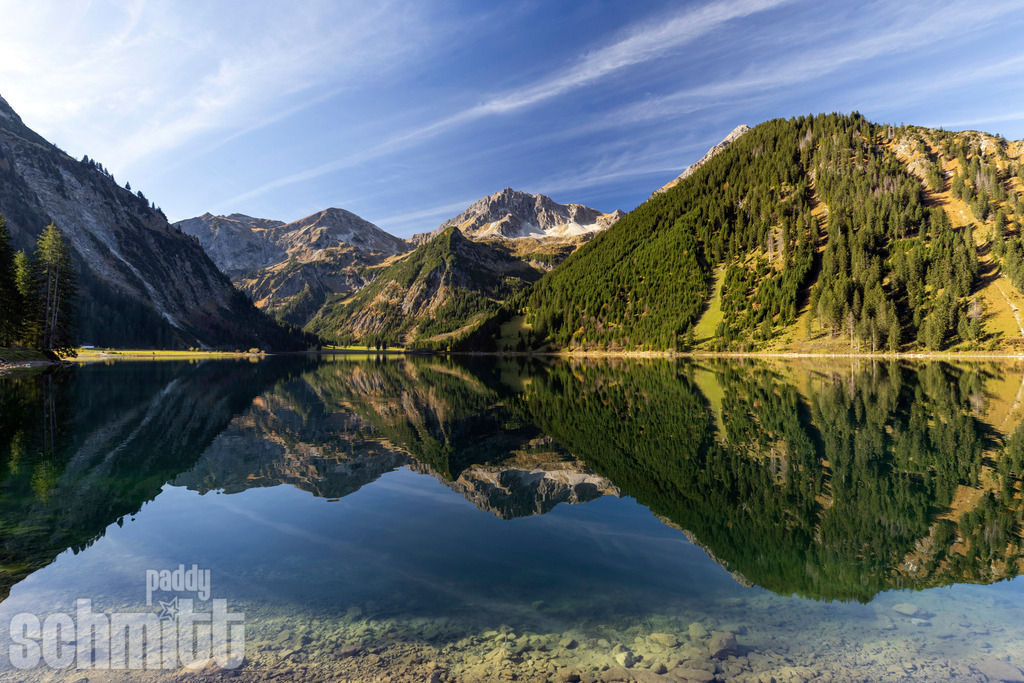 PS-Bergwelt-2026-151 | Entdecke die größte Bildgalerie der Region mit Fotografien aus dem Allgäu, der Bodenseeregion, Oberschwaben, dem Donautal und der Schwäbischen Alb. Landschaften, Luftaufnahmen und Reisefotografie als Wandbild und Fotokunst. - Realisiert mit Pictrs.com