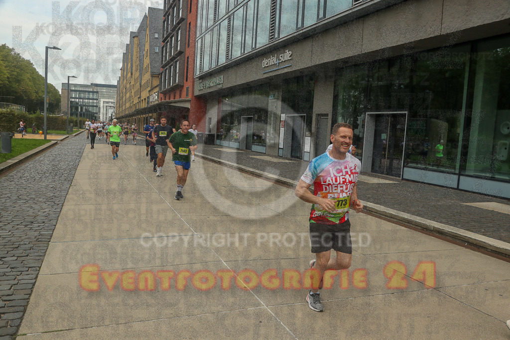 250920_1303_EX2_0597 | Eventfotografie 24Sport- und Eventfotografie
