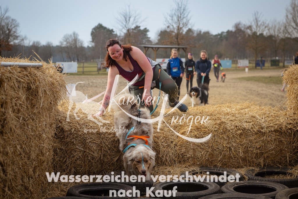 1042_ZZ97979 | kk-dogfotos