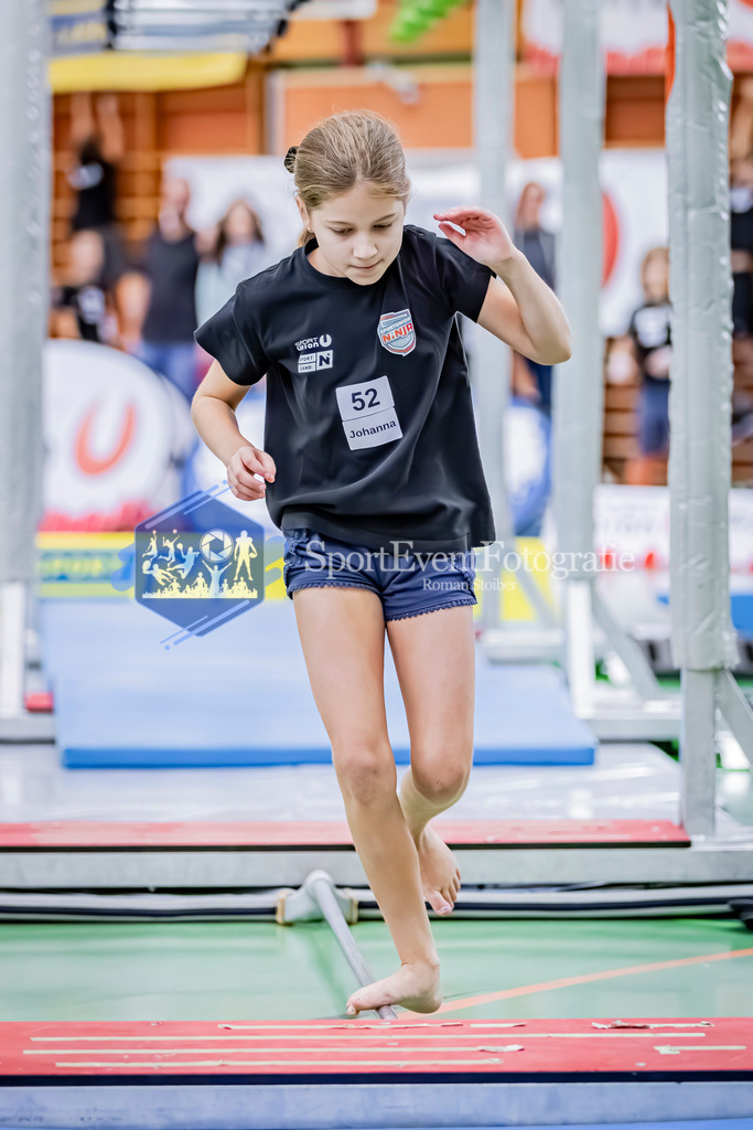 IMAG5399 | SportEventFotografie - Roman Stoiber