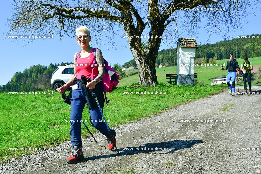 DSC_9472 | Sportfoto event-gucker Herbert Scherer