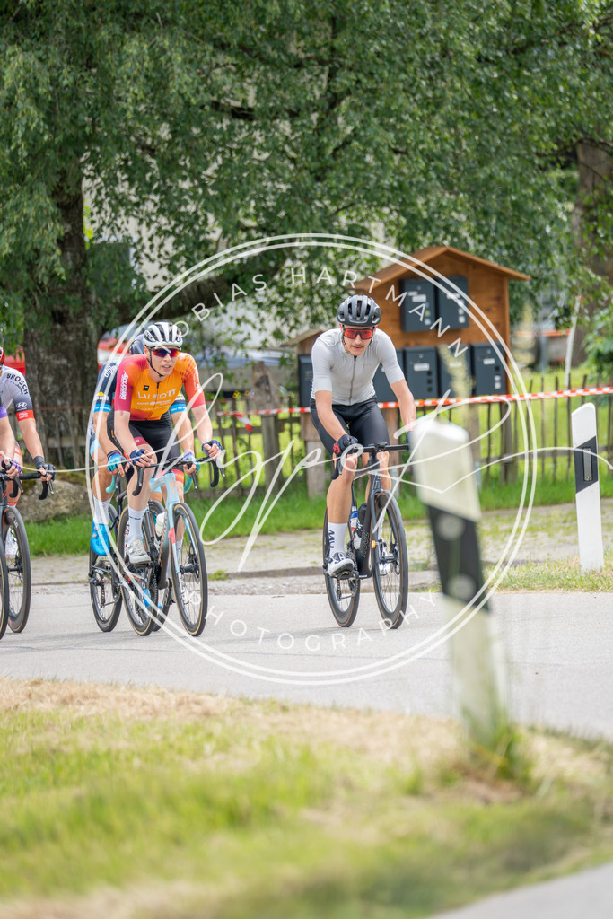 THA00627-Verbessert-RR | Hier findet ihr Bildergalerien & Fotos von Sportveranstaltungen & Events im Allgäu und Umgebung. 