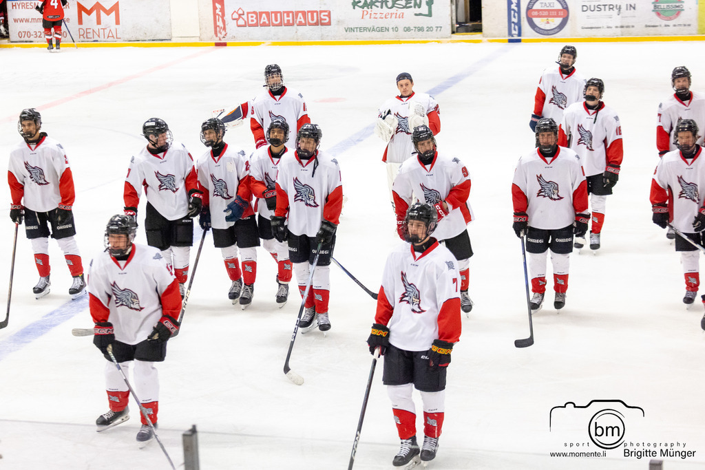 Tyresö Hanviken Hockey vs IFK Täby HC_570A1066 | Preseason U18 Regional Herr Östra - Realisiert mit Pictrs.com