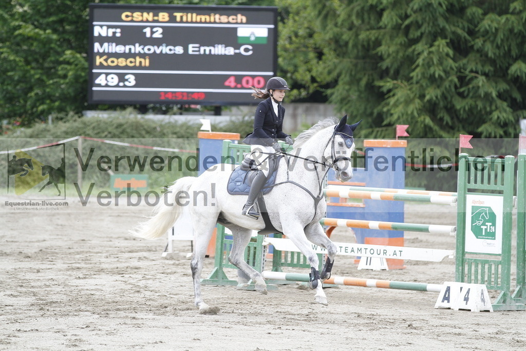 _MG_5358 | equestrian-live-com