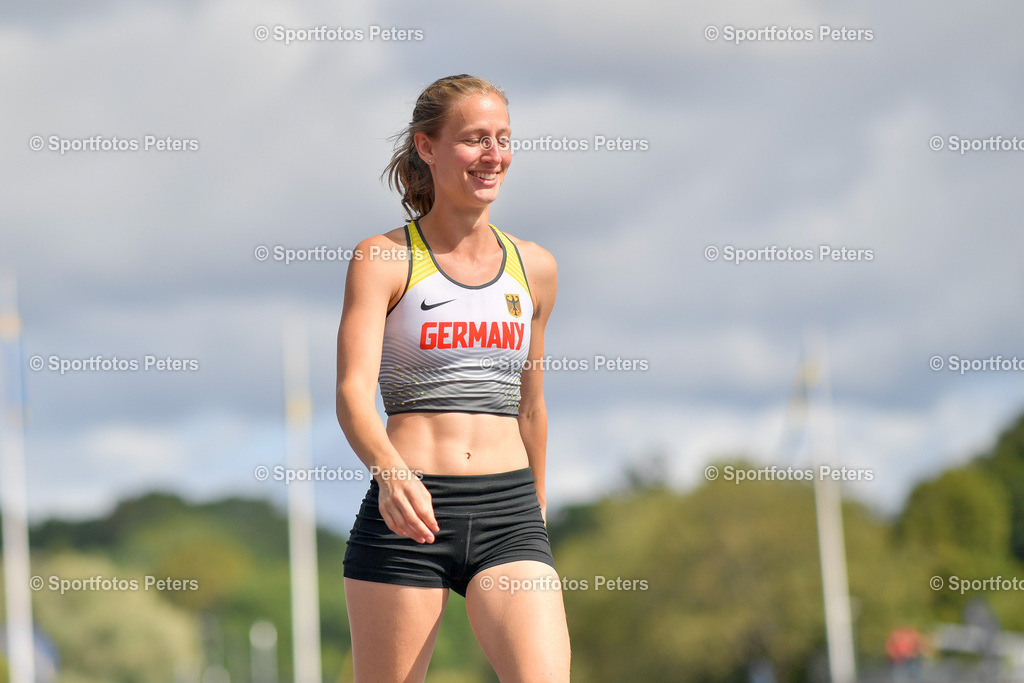 WMAC 2024 - Day 4_155 | World Masters Athletics Championship am 17.08.2024 in Gotheburg; SpeerwurfPhoto: Kai Peters - Realisiert mit Pictrs.com