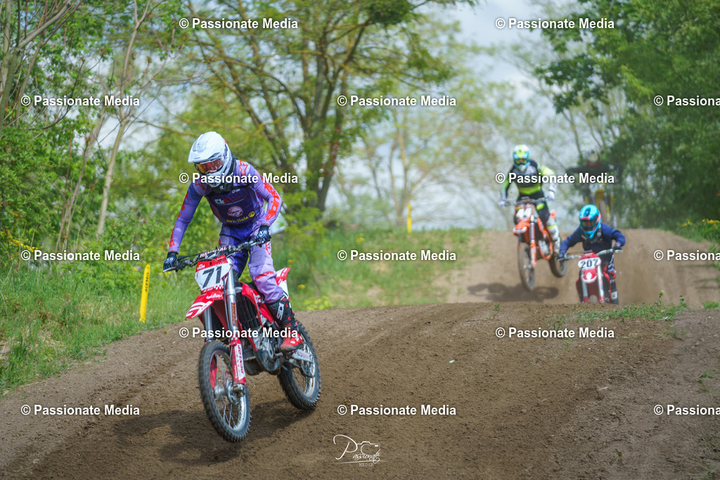 DSC09701 | Passionate Media, dein Fotograf aus Brandenburg, Märkisch Oderland, im Bereich Motorsport, Autos und Motorräder sowie Events und auch Hunde. Shootings oder auch Eventbegleitungen können bei mir gebucht we