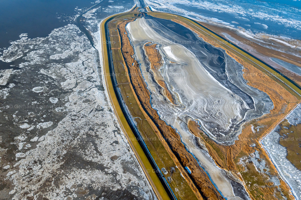 4044082 | Speicherbecken Leyhörn