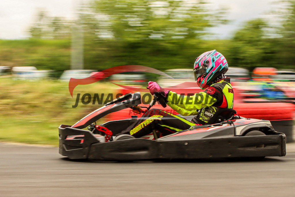 IMG_6910 | jonassportmedia - Realisiert mit Pictrs.com