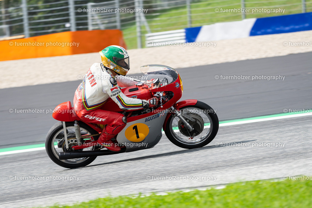 fuernholzer_220828-C1-931 | © Christian Fuernholzer (fuernholzer photography)