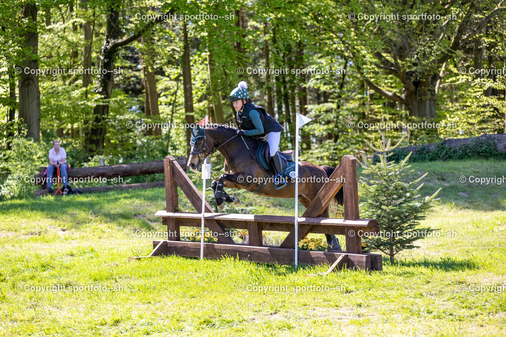 20250501-25VW3709 | Sportfoto SH - Realisiert mit Pictrs.com