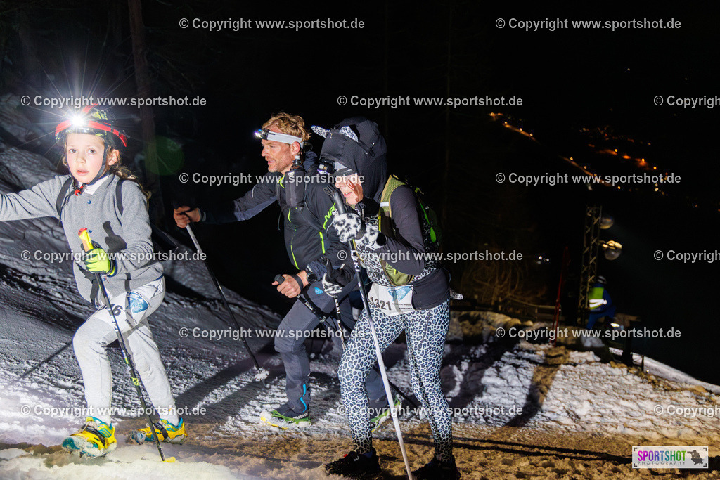 SZI_7611 | VerticalUp! #vertical_up_kitzbuehel #sportshot_your_pictrs #yourpictrs #dinafit #verticalup!2026