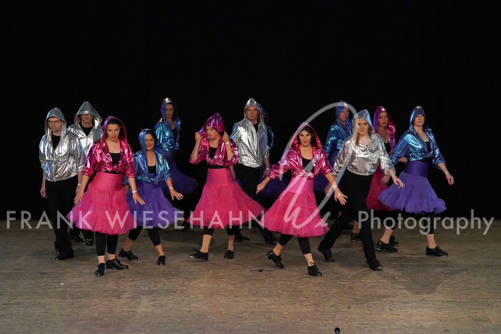 steppdm22_3031 | FRANK WIESEHAHN MEDIA - Realisiert mit Pictrs.com