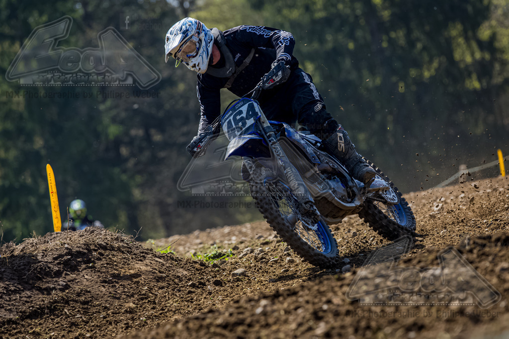 070A1354 | #Wohlen #SAM #Motocross #Motocross Wohlen #schweizerischerAutoMotorradfahrerVerband #motocrossphotography #motocrossfotografie
