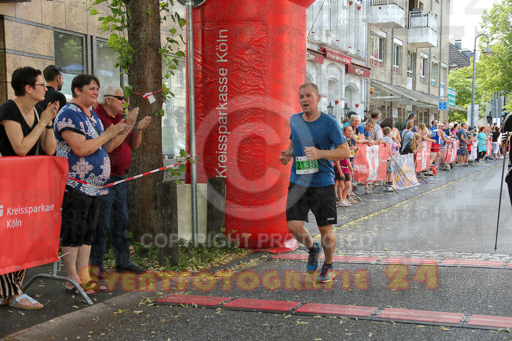 220625_1704_EX1_5990 | Sportfotografie im Rhein-Sieg Kreis, Köln, Bonn, NRW, Rheinland Pfalz, Hessen, etc. Unser Tätigkeitsfeld umfasst den Laufsport vom Volkslauf über den Marathon, Duathlon, Triathon bis zum Ultralauf wie Kölnpfad Ultra oder Schindertrail.