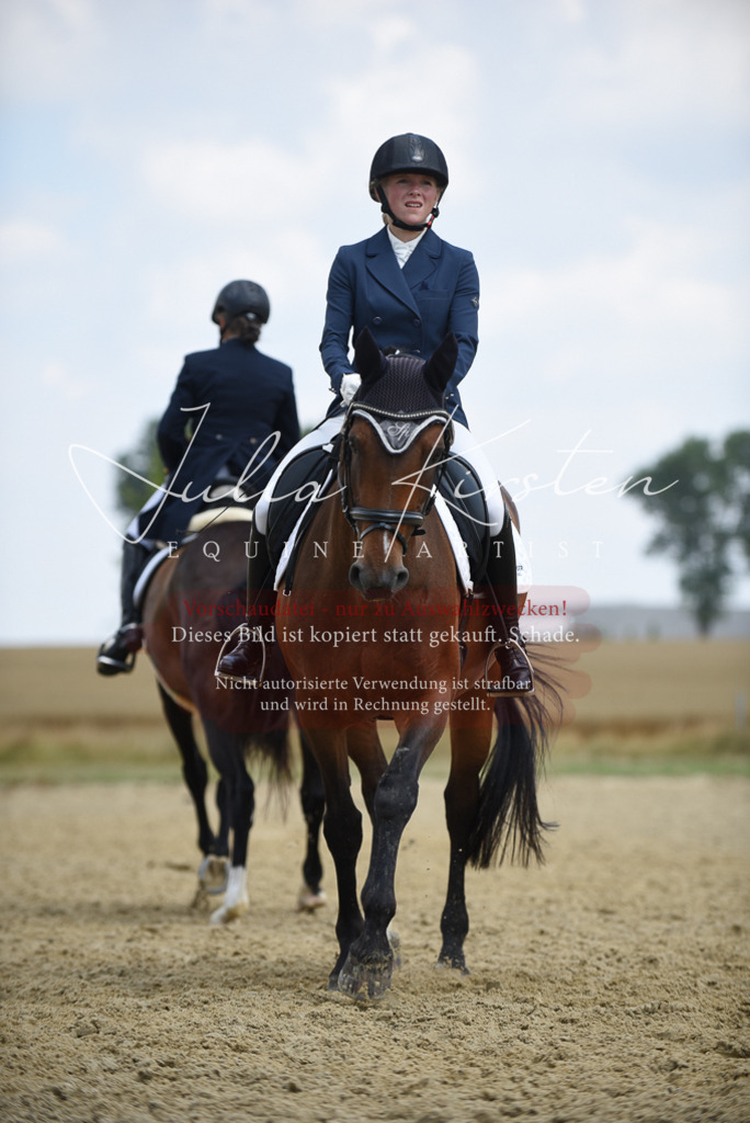 DSC_4284 | Pferde- und Turnierfotografie in Westsachsen. Pferdeportraits, Auftragszeichnungen und intuitive Kunst.