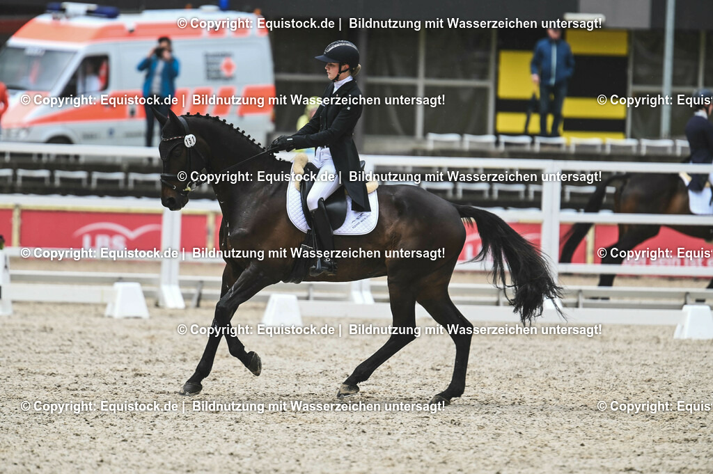 20230512_CCI4_Dressur_0013 | equistock